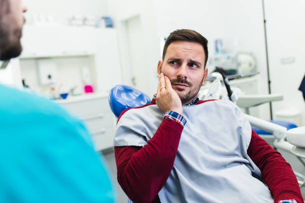 Best Oral Surgery  in Beresford, SD
