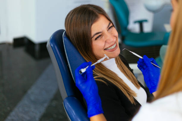 Best Teeth Whitening  in Beresford, SD