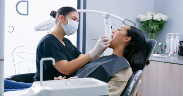 Why Choose Us for Your Dental Needs in Beresford, SD