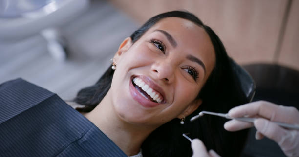 Best Periodontal (Gum) Disease Treatment  in Beresford, SD