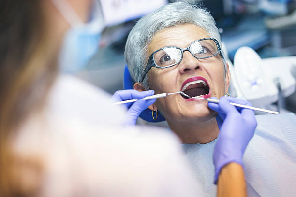Best Dental Implants  in Beresford, SD